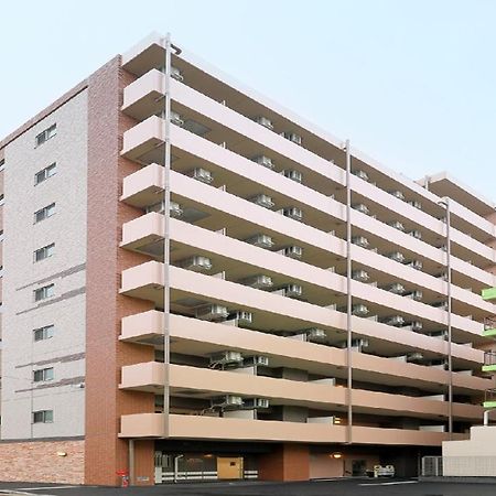 יוקוהאמה Hotel Futaba מראה חיצוני תמונה